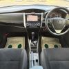 toyota corolla-fielder 2017 CFJ1765294 image 2
