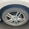 toyota prius-α 2013 CFJ1867251 image 4