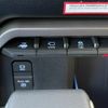 toyota tundra 2022 GOO_NET_EXCHANGE_0700912A30220722W001 image 36