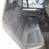 bmw x3 2011 CFJ1861775 image 8