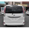 nissan serena 2011 TE4485 image 30