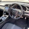 honda civic 2017 -HONDA--Civic FK7--FK7-1001691---HONDA--Civic FK7--FK7-1001691- image 3