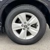 toyota harrier 2014 -TOYOTA--Harrier DBA-ZSU65W--ZSU65-0005271---TOYOTA--Harrier DBA-ZSU65W--ZSU65-0005271- image 35
