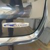 jeep compass 2018 CFJ1856963 image 6
