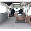 toyota hiace-van 2024 CFJ1846194 image 8