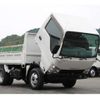 isuzu elf-truck 2013 -ISUZU--Elf TKG-NKR85AD--NKR85-7033761---ISUZU--Elf TKG-NKR85AD--NKR85-7033761- image 14