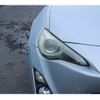 toyota 86 2013 -TOYOTA--86 DBA-ZN6--ZN6-026997---TOYOTA--86 DBA-ZN6--ZN6-026997- image 5