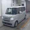 honda n-box 2021 quick_quick_6BA-JF3_JF3-2327097 image 1