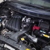 nissan wingroad 2008 CFJ3880400 image 20