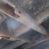 mitsubishi-fuso super-great 2003 CFJ1603869 image 20