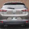 mazda cx-3 2020 -MAZDA--CX-3 DK8FW--106090---MAZDA--CX-3 DK8FW--106090- image 15
