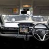 suzuki wagon-r 2020 CFJ1842829 image 14