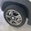 suzuki hustler 2015 -SUZUKI--Hustler DBA-MR31S--MR31S-275159---SUZUKI--Hustler DBA-MR31S--MR31S-275159- image 11