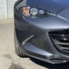 mazda roadster 2015 -MAZDA--Roadster 5BA-ND5RC--ND5RC-104866---MAZDA--Roadster 5BA-ND5RC--ND5RC-104866- image 10