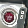 honda n-wgn 2018 CFJ1524704 image 6