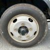 isuzu elf-truck 2003 CFJ1380134 image 20