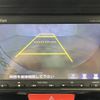 honda n-box 2014 CFJ1684837 image 20