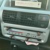 honda thats 2007 CFJ1721142 image 18