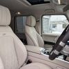 mercedes-benz g-class 2022 quick_quick_3BA-463276_W1N4632762X453648 image 4
