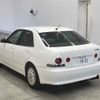 toyota altezza undefined -TOYOTA 【名古屋 307マ1832】--Altezza GXE10-1003330---TOYOTA 【名古屋 307マ1832】--Altezza GXE10-1003330- image 2