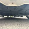 toyota prius-α 2016 CFJ1592515 image 26