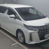 toyota alphard 2022 -TOYOTA--Alphard 3BA-AGH30W--AGH30-0429994---TOYOTA--Alphard 3BA-AGH30W--AGH30-0429994- image 4