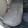 honda fit 2012 -HONDA--Fit DBA-GE8--GE8-1527074---HONDA--Fit DBA-GE8--GE8-1527074- image 36