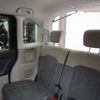 honda n-box 2018 -HONDA--N BOX DBA-JF3--JF3-1176208---HONDA--N BOX DBA-JF3--JF3-1176208- image 7