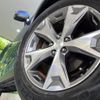 subaru forester 2014 -SUBARU--Forester DBA-SJ5--SJ5-039321---SUBARU--Forester DBA-SJ5--SJ5-039321- image 13
