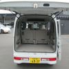 nissan clipper-rio 2024 -NISSAN 【飛騨 580ｹ6937】--Clipper Rio DR17W--309040---NISSAN 【飛騨 580ｹ6937】--Clipper Rio DR17W--309040- image 21