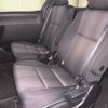 toyota noah 2017 -TOYOTA 【苫小牧 300ｽ4017】--Noah ZRR85W-0081774---TOYOTA 【苫小牧 300ｽ4017】--Noah ZRR85W-0081774- image 8