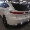 toyota harrier 2020 CFJ1771937 image 2