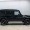 mercedes-benz g-class 2002 -MERCEDES-BENZ 【四日市 300ｾ7962】--Benz G Class GF-463245--WDB4632451X128142---MERCEDES-BENZ 【四日市 300ｾ7962】--Benz G Class GF-463245--WDB4632451X128142- image 28