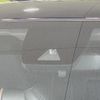 toyota rav4 2021 quick_quick_AXAH52_AXAH52-4006356 image 4