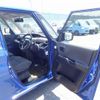 suzuki solio 2016 23672 image 22