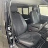 toyota hiace-van 2016 CFJ1651065 image 4