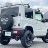 suzuki jimny 2019 -SUZUKI--Jimny 3BA-JB64W--JB64W-140919---SUZUKI--Jimny 3BA-JB64W--JB64W-140919- image 15