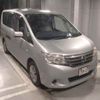 nissan serena 2013 -NISSAN--Serena C26--061818---NISSAN--Serena C26--061818- image 1