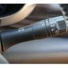 nissan elgrand 2016 quick_quick_PE52_PE52-053254 image 6