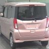 mitsubishi ek-space 2014 CFJ1664144 image 2