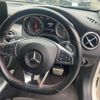 mercedes-benz cla-class 2017 CFJ7796412 image 15