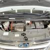 toyota vellfire 2018 quick_quick_AYH30W_AYH30-0069263 image 19