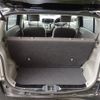 daihatsu mira-e-s 2013 CFJ1629115 image 24
