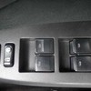 toyota corolla-fielder 2009 CFJ3592048 image 25
