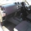 mitsubishi pajero-mini 2008 -MITSUBISHI 【秋田 】--Pajero mini H58A-0803086---MITSUBISHI 【秋田 】--Pajero mini H58A-0803086- image 9