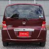 honda freed 2010 K00014 image 13