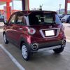 daihatsu cast 2015 -DAIHATSU--Cast DBA-LA250S--LA250S-0013374---DAIHATSU--Cast DBA-LA250S--LA250S-0013374- image 4