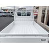 suzuki carry-truck 2025 -SUZUKI--Carry Truck 3BD-DA16T--DA16T-866***---SUZUKI--Carry Truck 3BD-DA16T--DA16T-866***- image 9