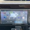 suzuki wagon-r 2022 CFJ1859270 image 18