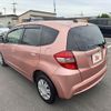 honda fit 2013 -HONDA--Fit DBA-GE6--GE6-1738740---HONDA--Fit DBA-GE6--GE6-1738740- image 13